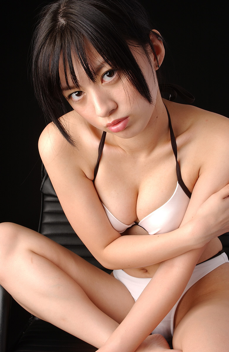 庄司有希 02 BWH0037